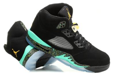 cheap air jordan 5 world cup brazil cheap no. 176